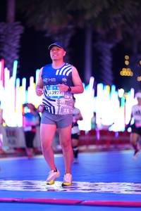 BIB: 
                            <button type="button" onclick="openModal(23605499)" class="btn btn-primary btn-sm float-right btn-popup" data-toggle="modal" data-target=".modal-high-quality">
                        <i class="fas fa-shopping-cart"></i> Add to Cart
                    </button>
                                            <button type="button" onclick="isThisMe(23605499, true)" class="btn btn-success btn-sm float-right btn-popup btn-isme hidden" data-toggle="tooltip" data-placement="bottom" title="นี่คือรูปของคุณใช่ไหม คลิกที่นี่เพื่อเอาเข้าอัลบั้ม">
                        <i class="fas fa-plus"></i> Add to album
                    </button>
                    <button type="button" onclick="isThisMe(23605499, false)" class="btn btn-warning btn-sm float-right btn-popup btn-isnotme hidden">
                        <i class="fas fa-ban"></i> Remove from album
                    </button>